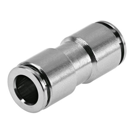 Festo Plug Connector NPQH-D-Q8-E-P10 NPQH-D-Q8-E-P10